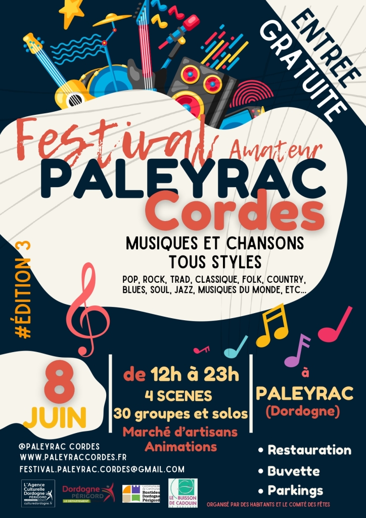 affiche FESTIVAL PALEYRAC CORDES 2024-V2 _page-0001
