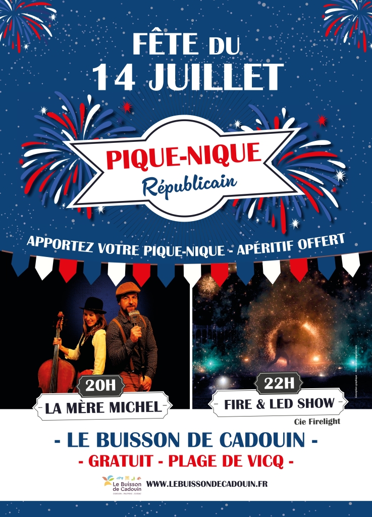 AFFICHE_14juillet.2024_page-0001