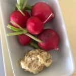 IMG-20240605-WA0002