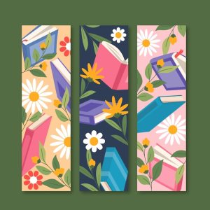 Marque-page