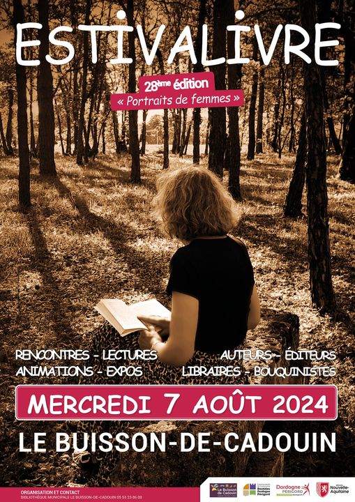 Estivalivre 2024