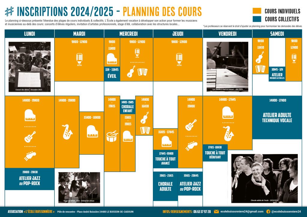 Planning_Ecole_Buissonniere_2024