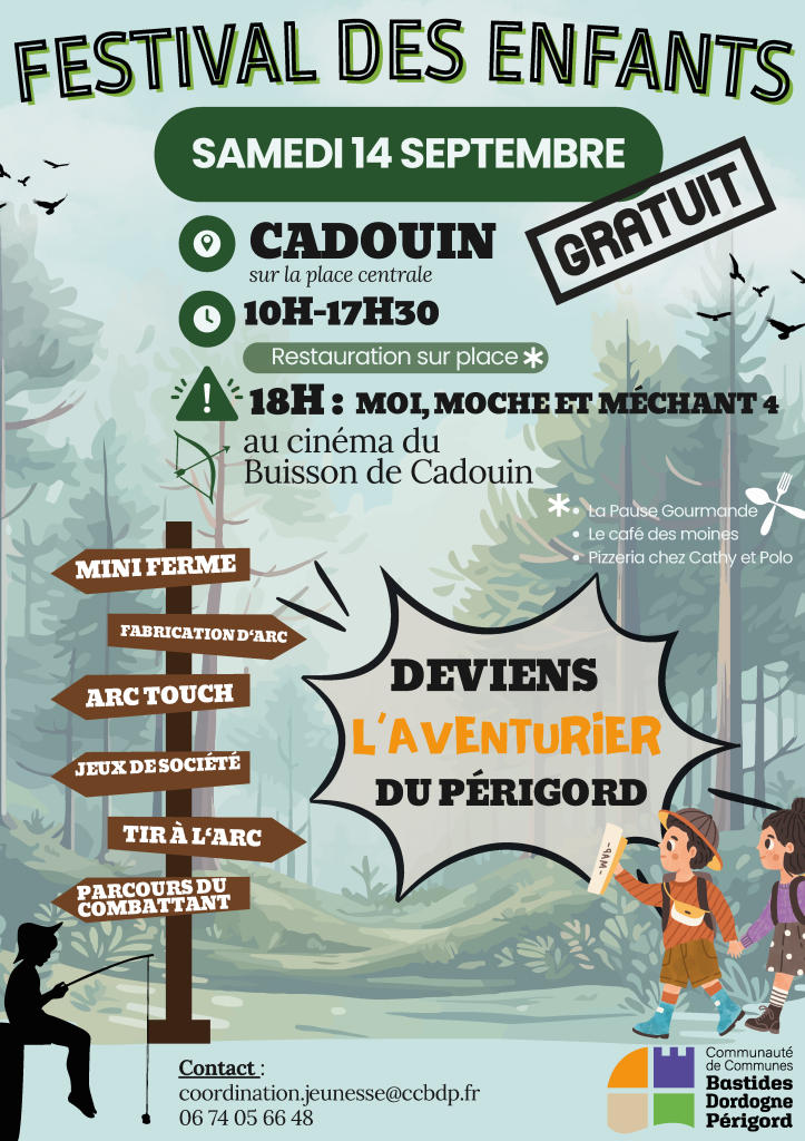 affiche-cadouin-1409-page-1