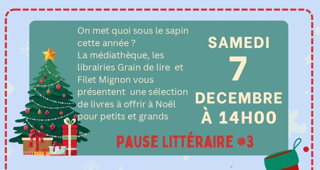 07-11 mediatheque