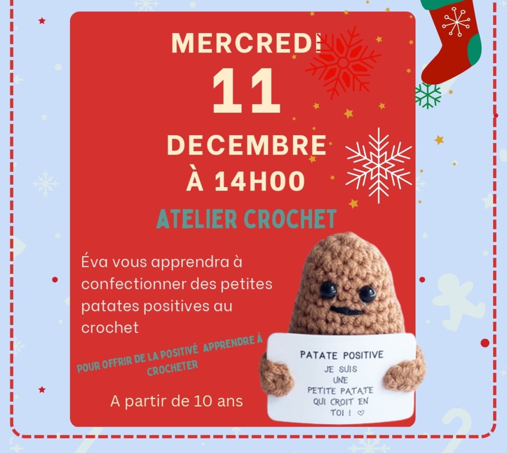 11-12 media patate