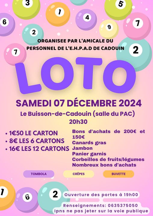 2024-12-07.Loto