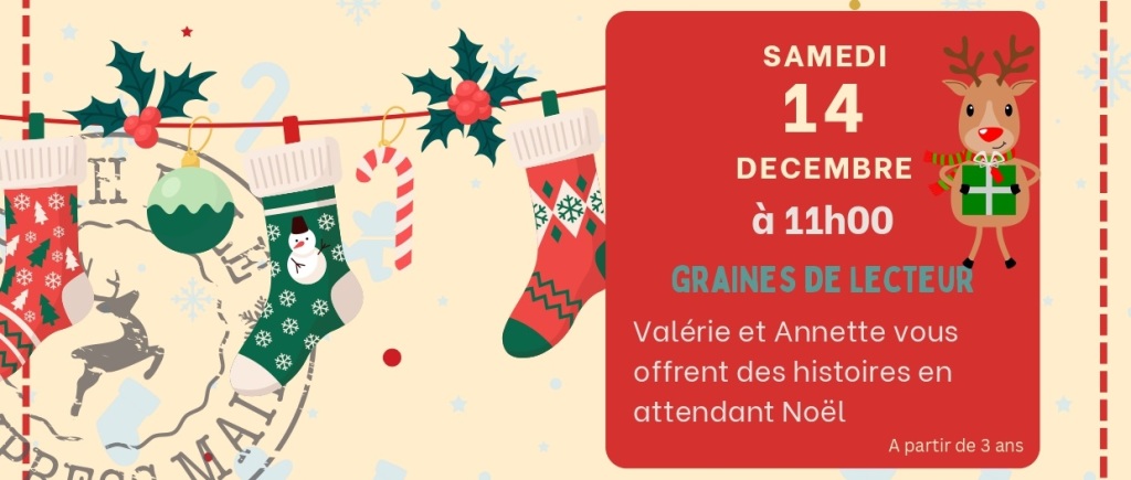 graine