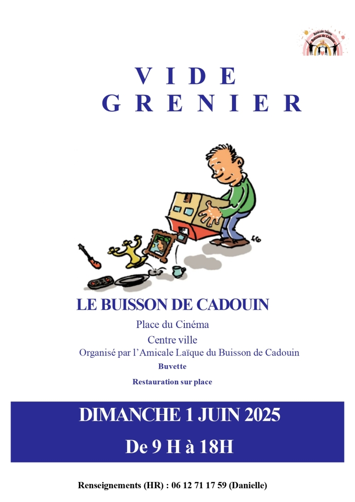 Affiche A4 vide grenier 2025 PDF_page-0001 (1)