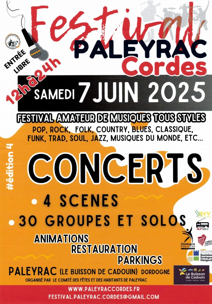 affihe paleyrac cordes_page-0001