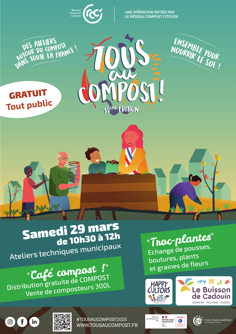 03-29.Tous au compost