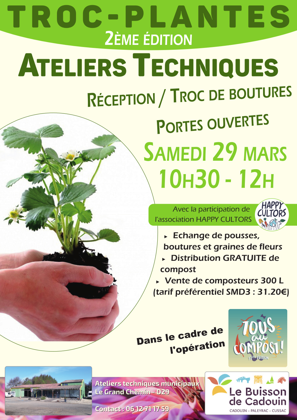 2025-03-29.Troc-plantes