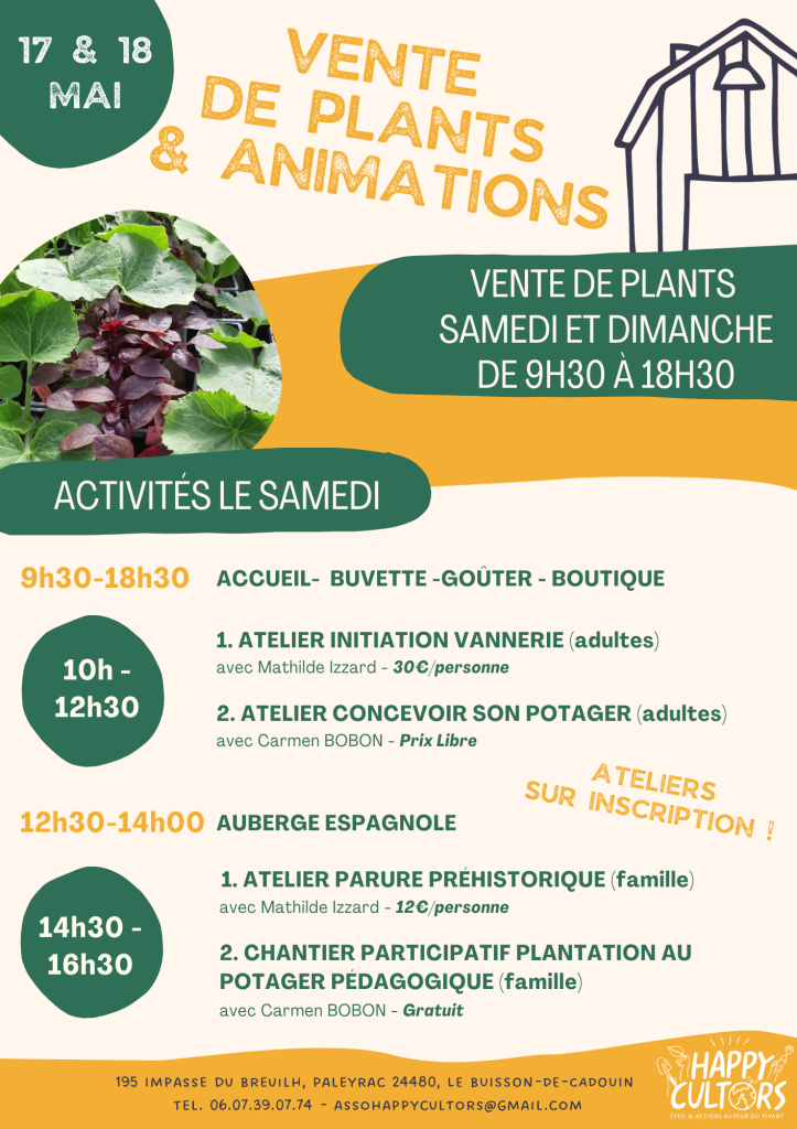 20250417 VF SAMEDI A LA FERME