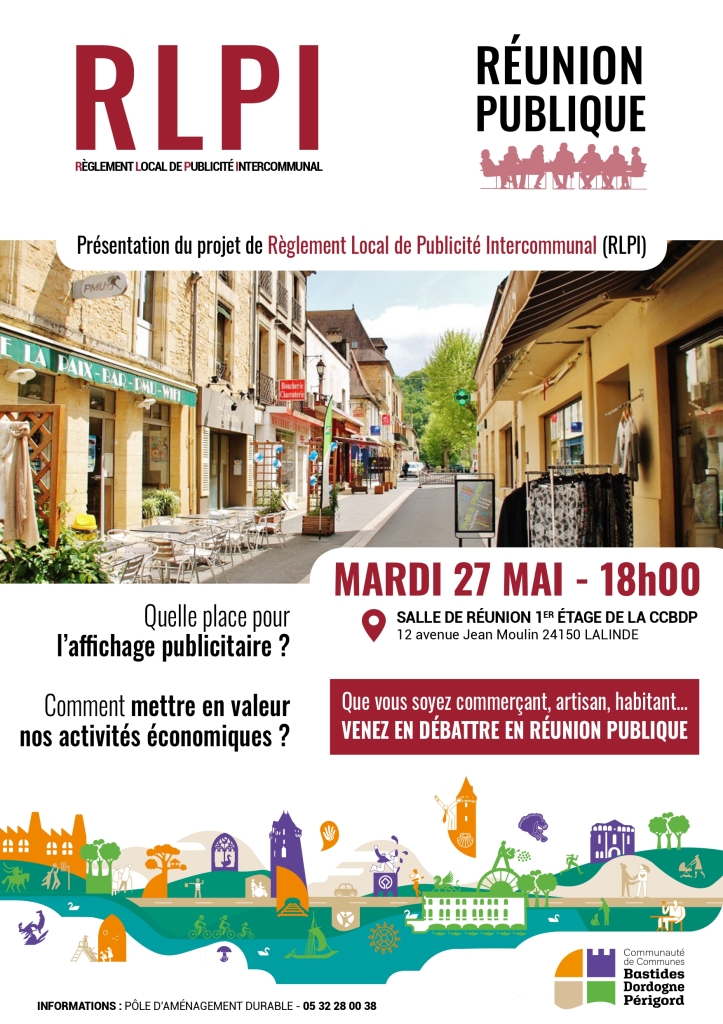 Affiche_reunions_RLPI 27 mai_page-0001