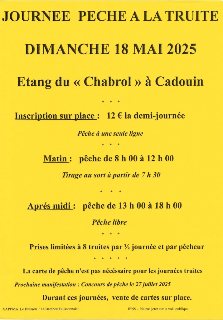 pêche truite 18-05_page-0001
