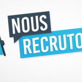 OFFRE D’EMPLOI ATSEM EN CDD