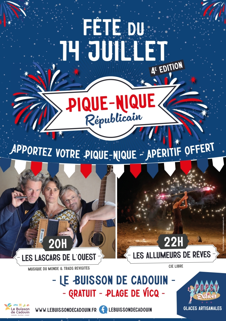 AFFICHE-2025_web_page-0001