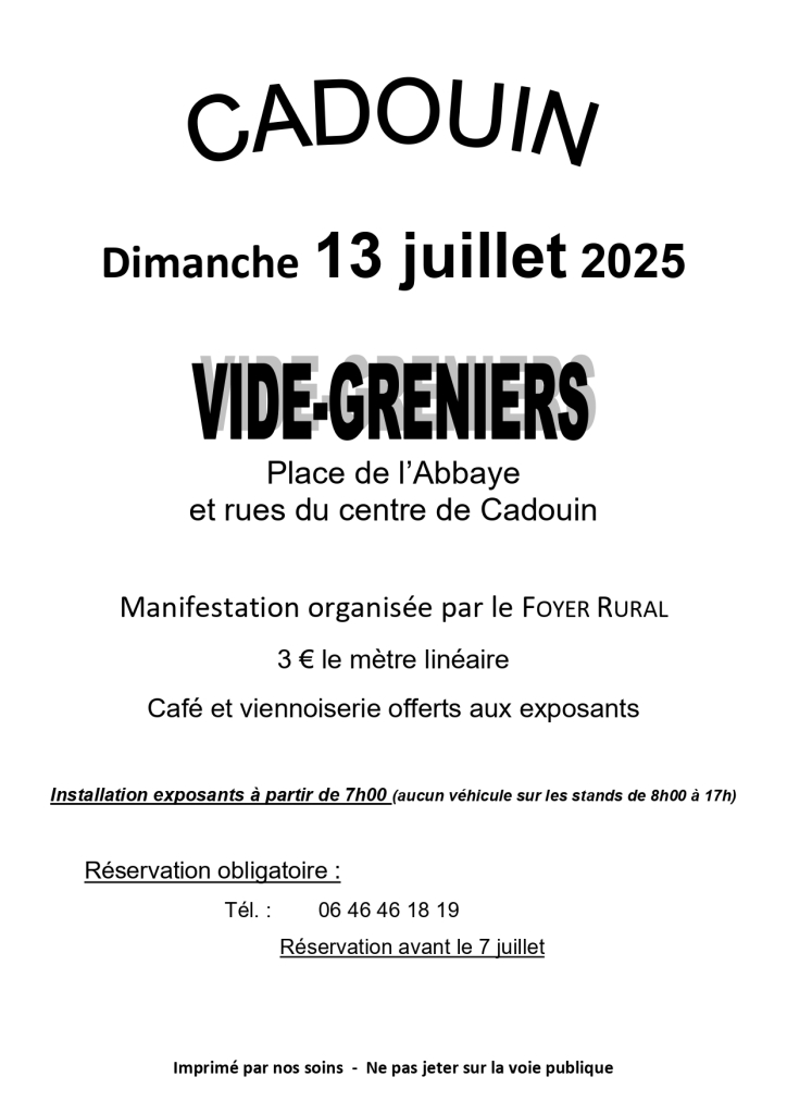Affiche VG2025 (1)_page-0001