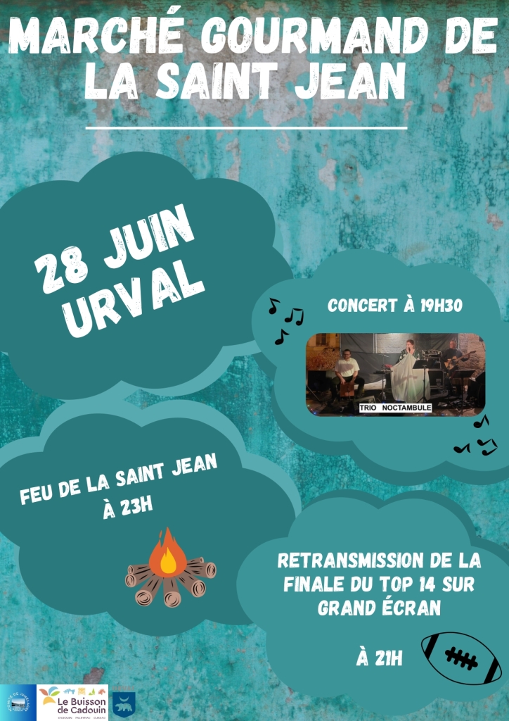 Affiche marché gourmand d'Urval_page-0001