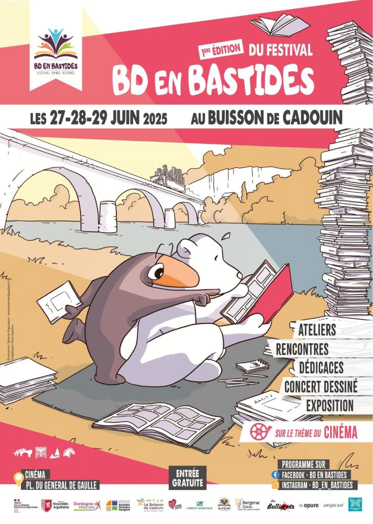 Affiche réseaux.pdf