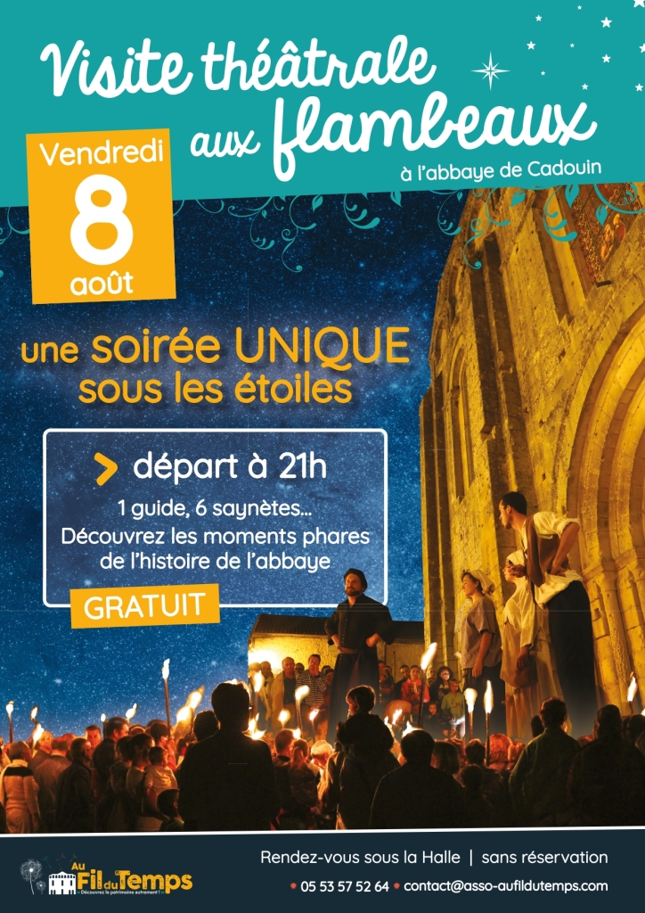 2025 - Affiche nocturne cadouin_page-0001
