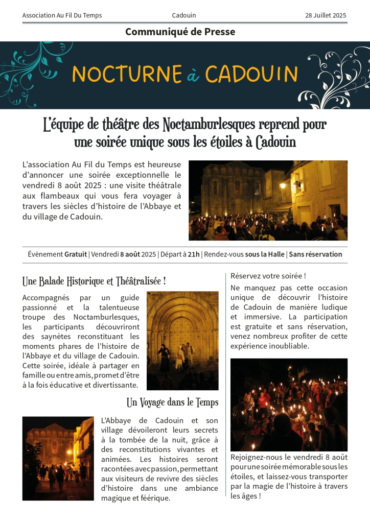 2025-communiqué de presse nocturne Cadouin_page-0001