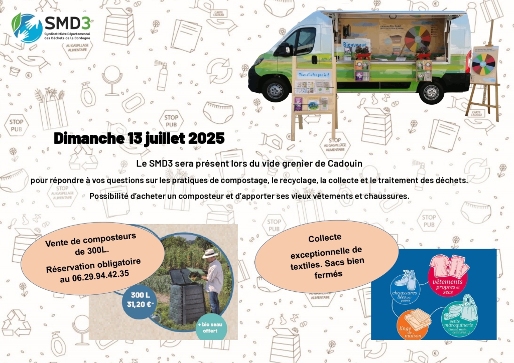 Affiche camion 0 déchet_page-0001
