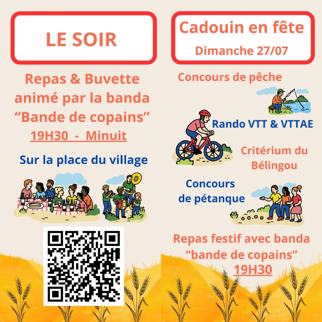 Flyers_CadouinEnFete2025 (1)_page-0001