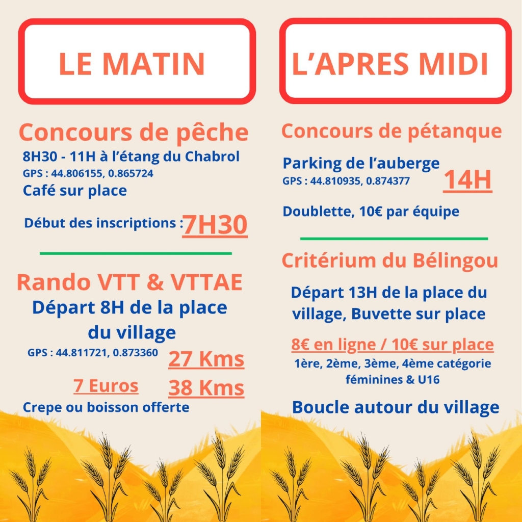 Flyers_CadouinEnFete2025 (1)_page-0002