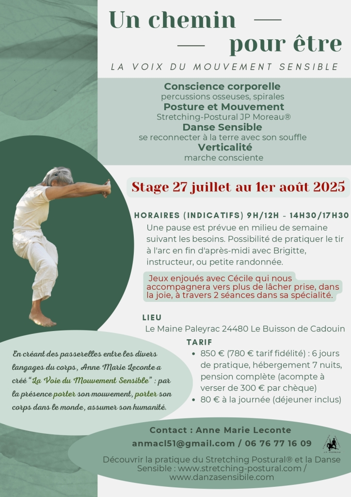Stage été 25 (1)_page-0001