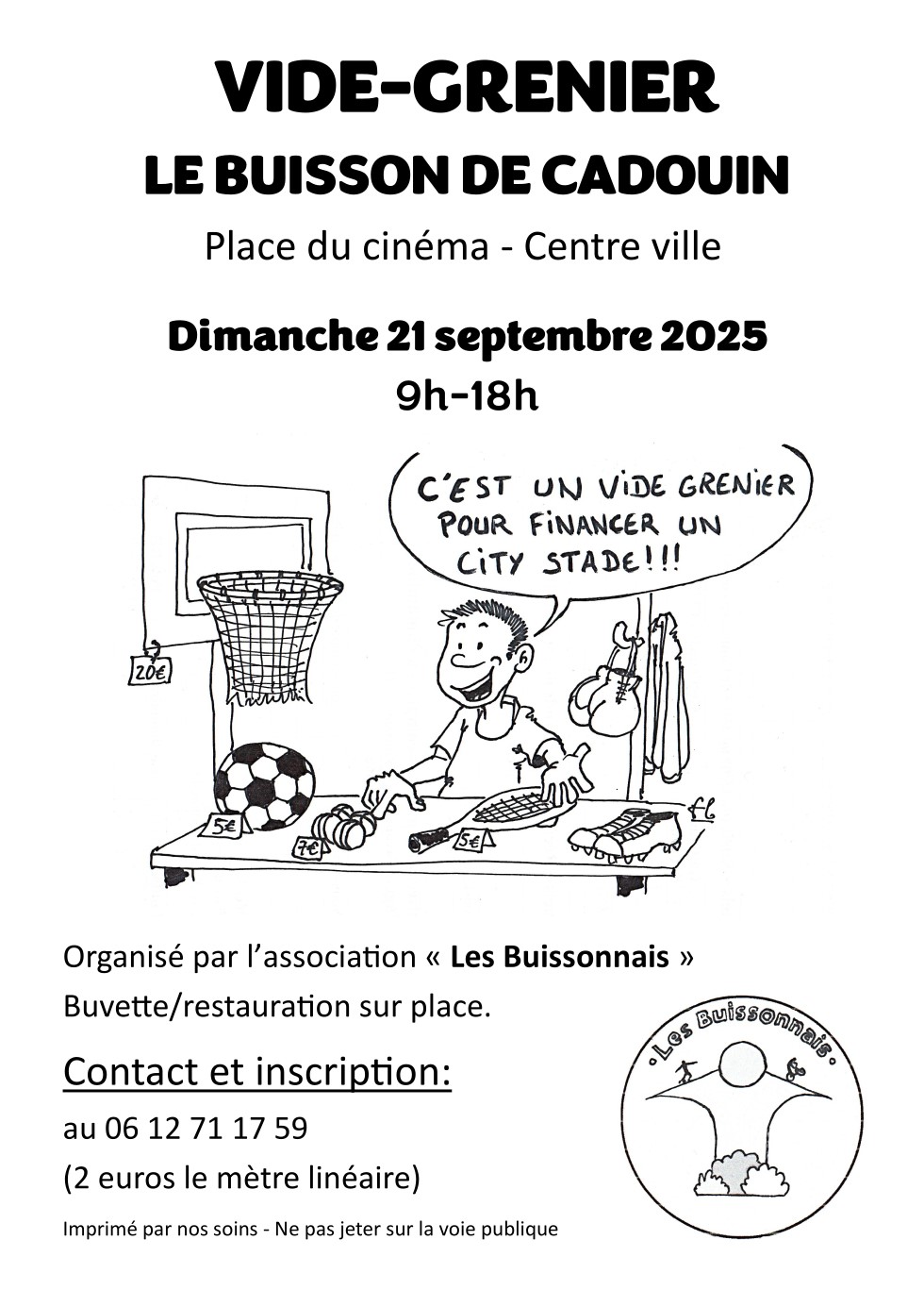 2025-09-21.VG.Buissonnais.web