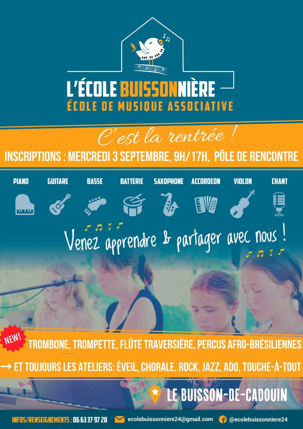 Affiche rentrée 2025.web