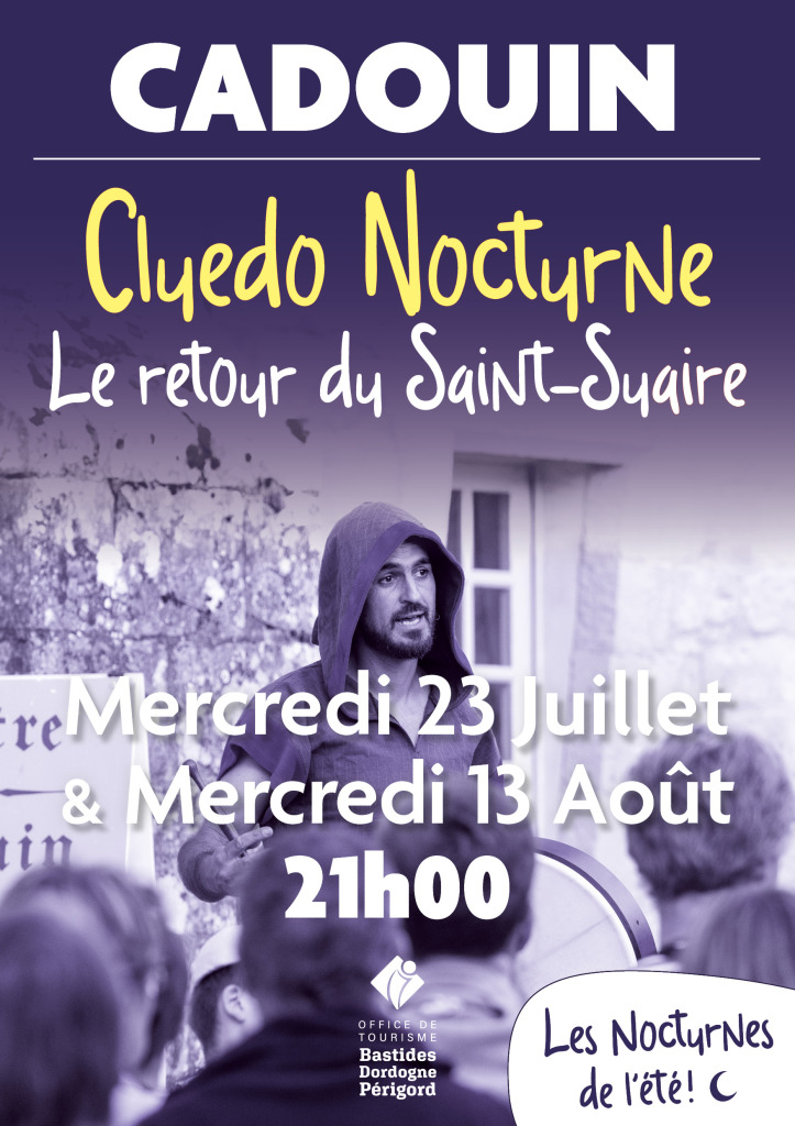 Affiches_Nocturnes_OT_Bastides_2024_IMP5