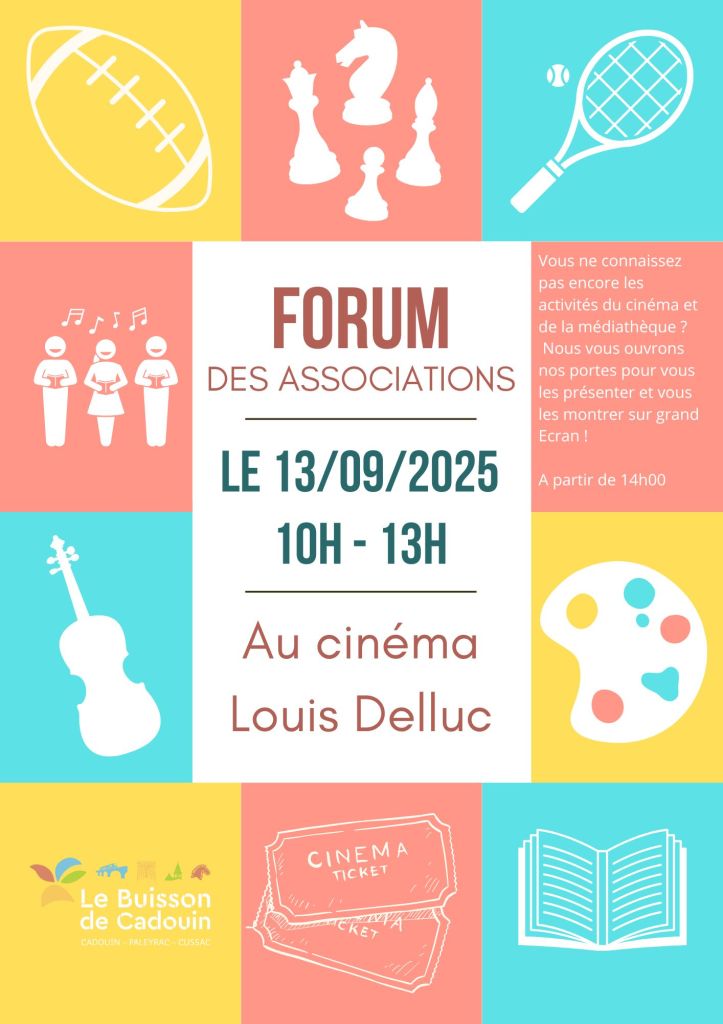 2025-09-13.Forum des associations