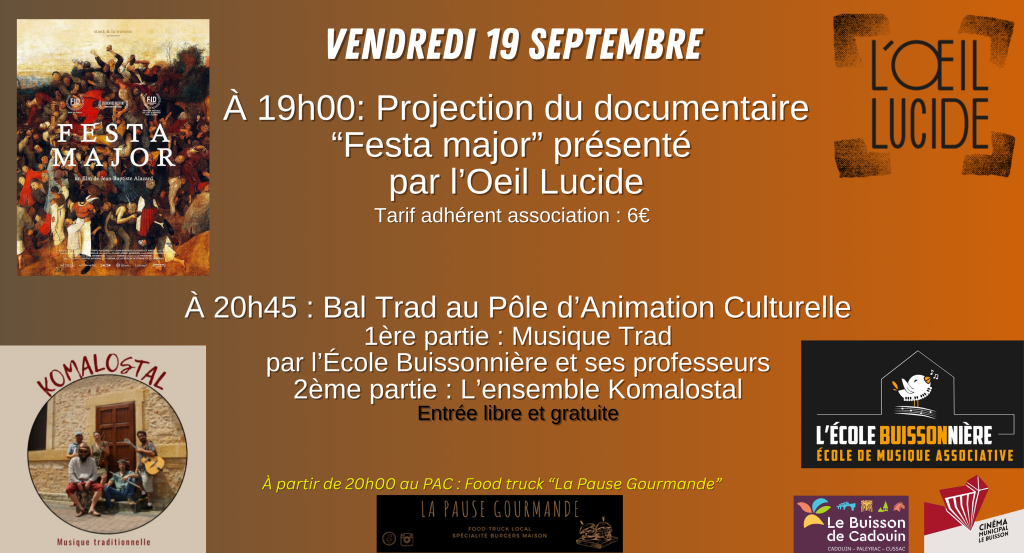 Bal trad corrigé (1)