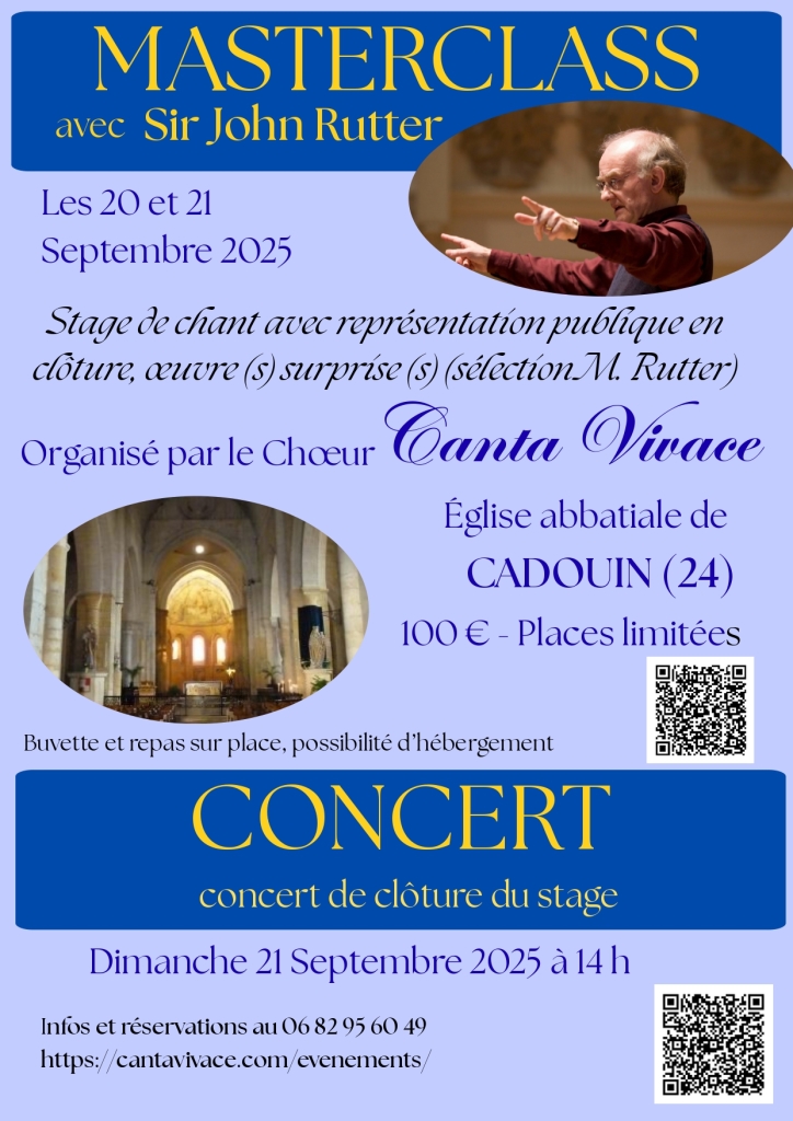 Flyer Masterclass ET concert_page-0001