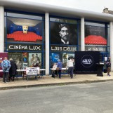 Forum des associations