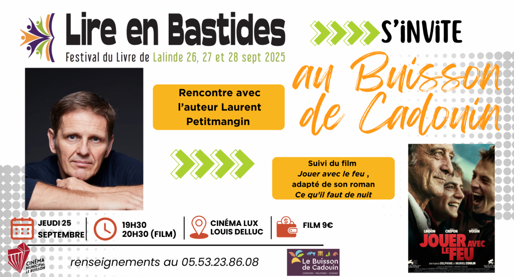 Lire en bastide 1.web