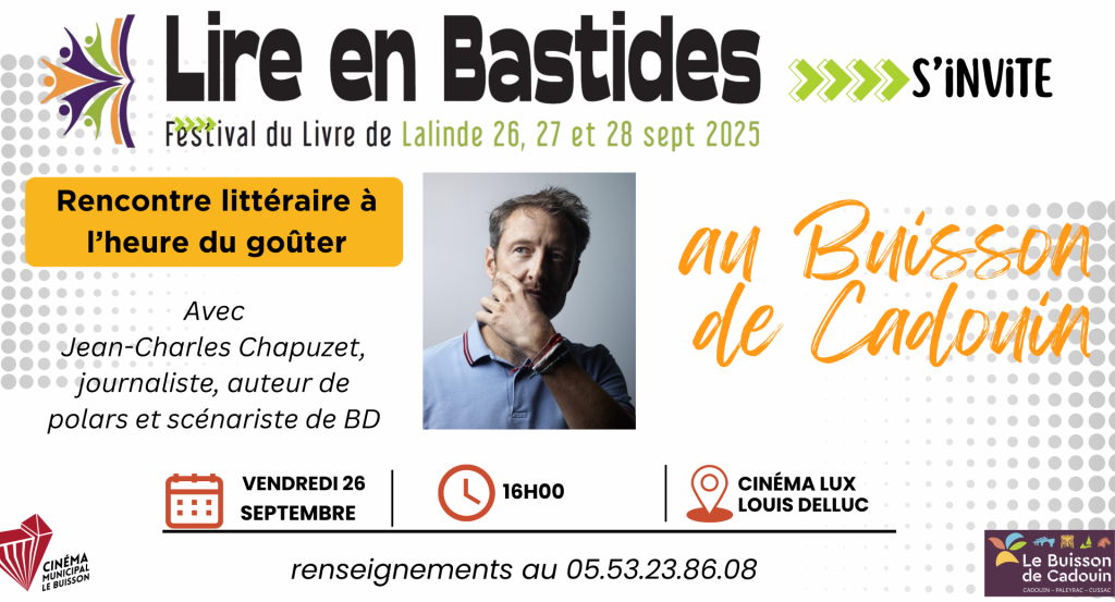 Lire en bastide 2.web