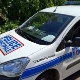 Recrutement – Policier Municipal (H/F)
