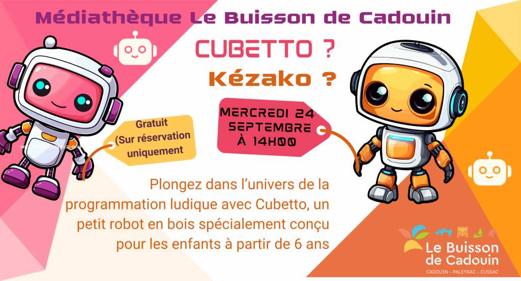 septembre kezako.web
