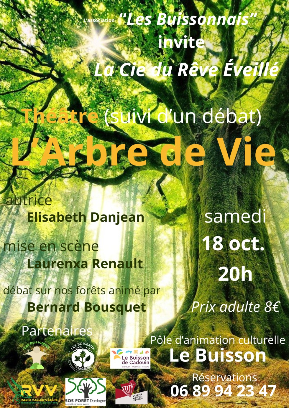 2025-10-18.Théâtre.web
