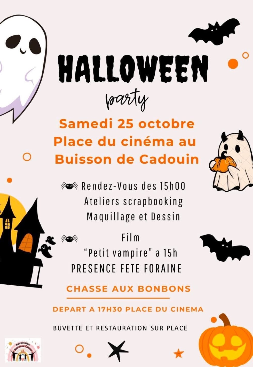 2025-10-25.Halloween Party.web