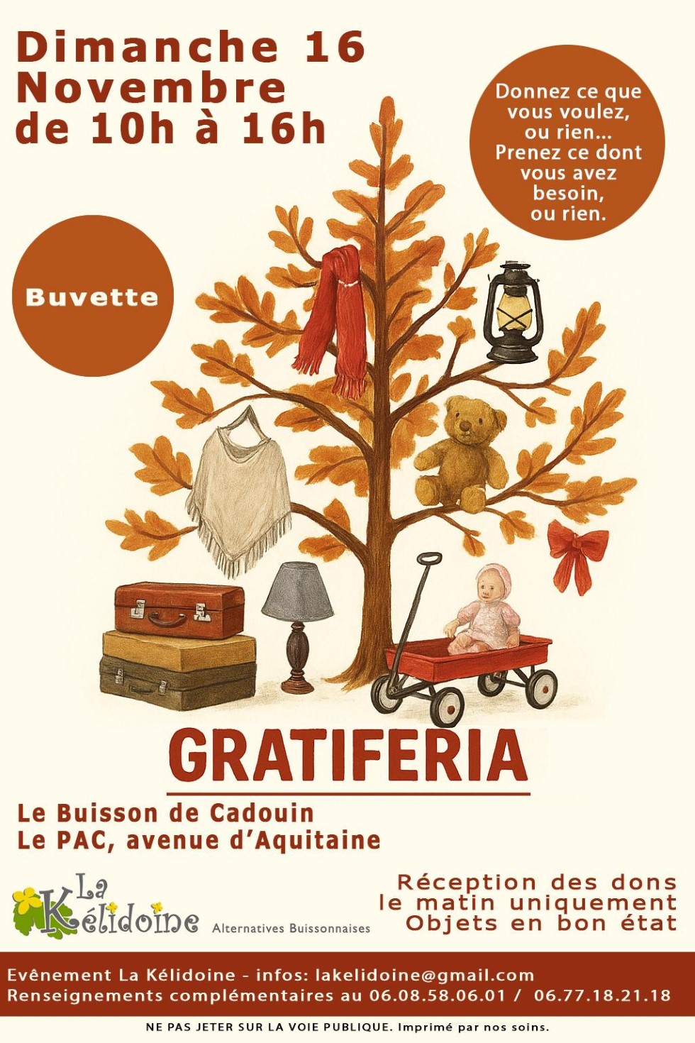 2025-11-16.Gratiféria.web
