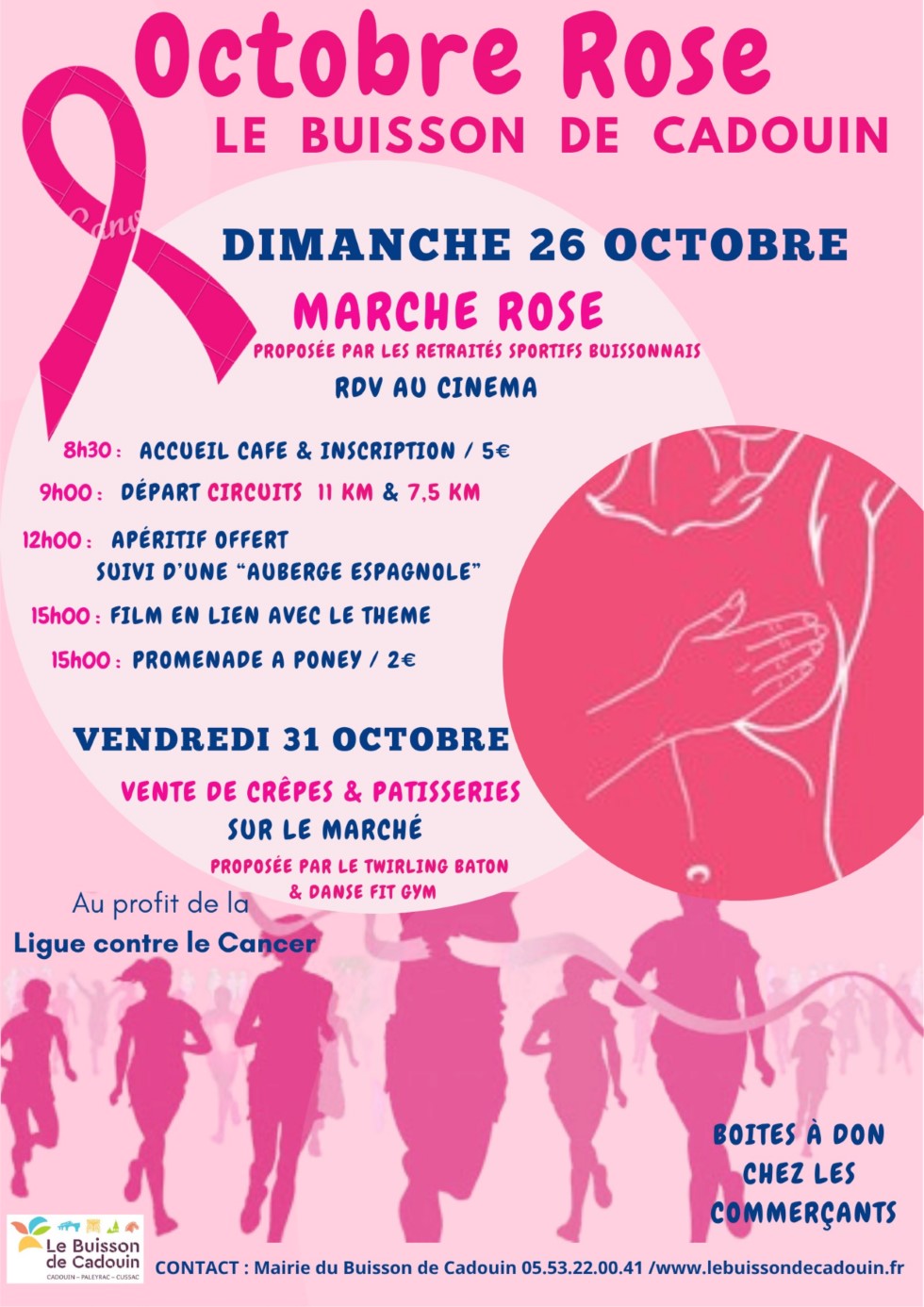 Affiche OCTOBRE ROSE.2025.web