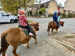 Marche Octobre Rose 2025